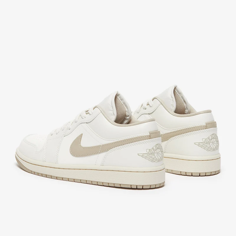 Air Jordan 1 Low pour Femme