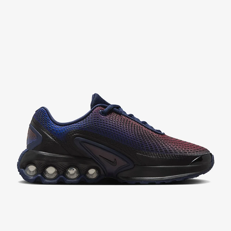 Nike Sportswear Air Max DN pour Enfant plus âgé