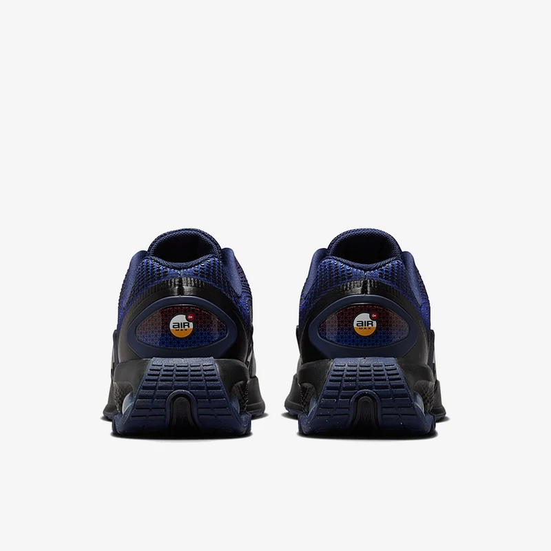 Nike Sportswear Air Max DN pour Enfant plus âgé