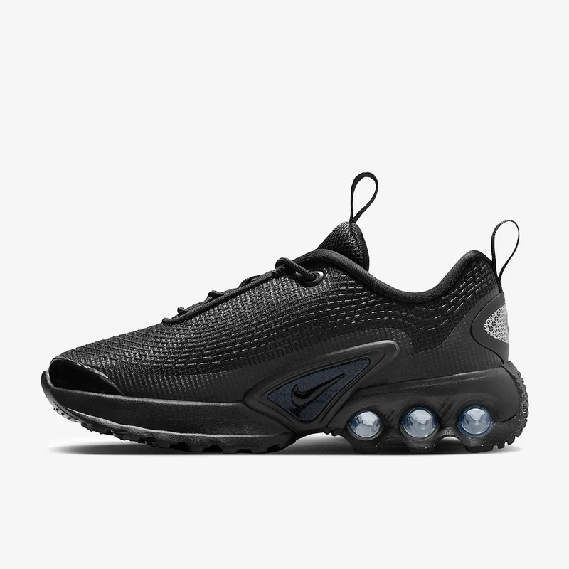 Nike Sportswear Air Max DN pour Jeune Enfant