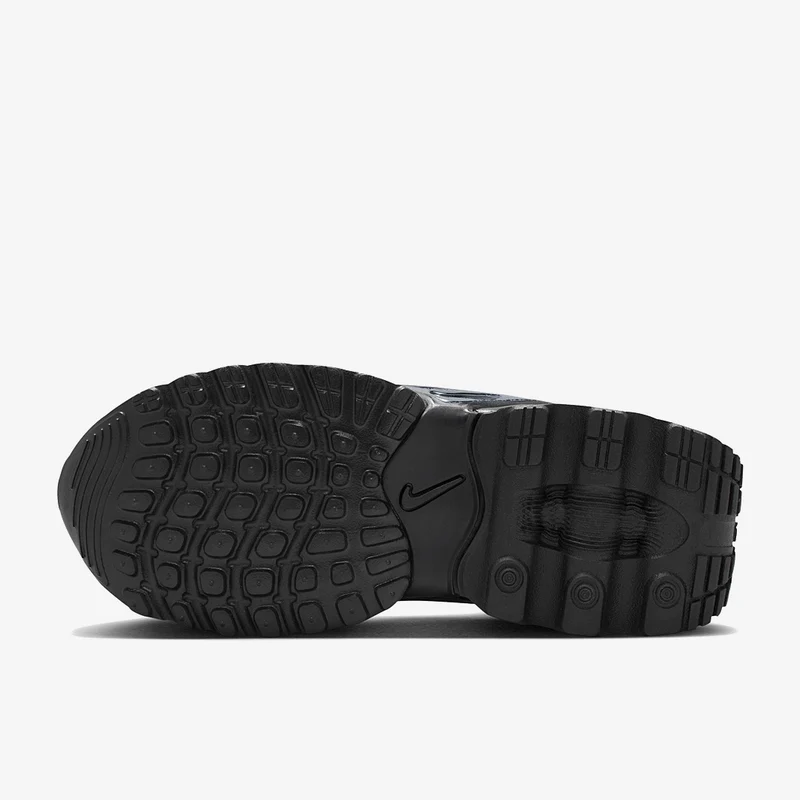 Nike Sportswear Air Max DN pour Jeune Enfant