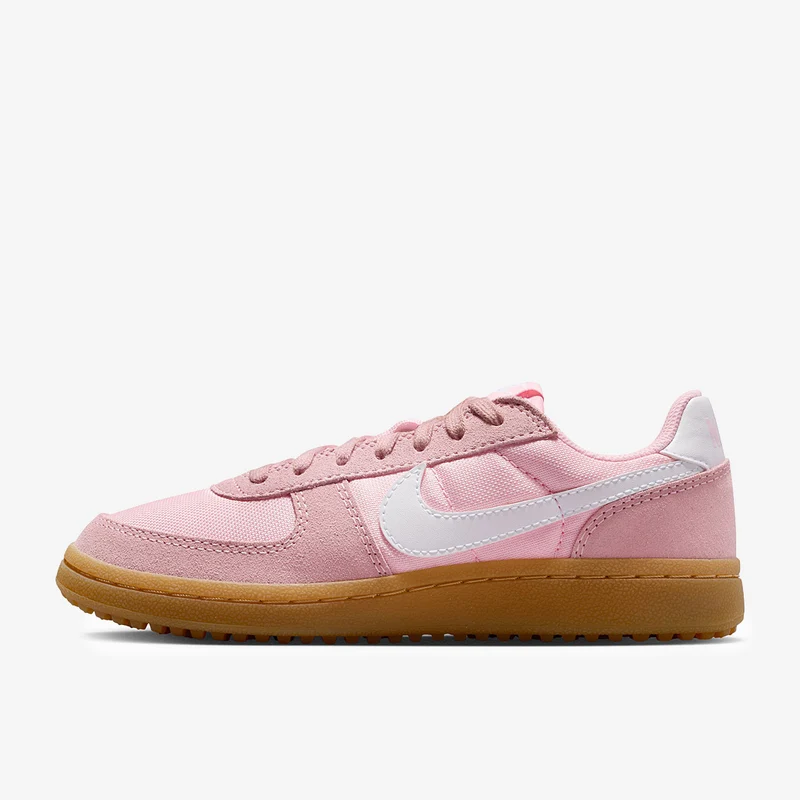 Nike Sportswear Field General pour Enfant plus âgé