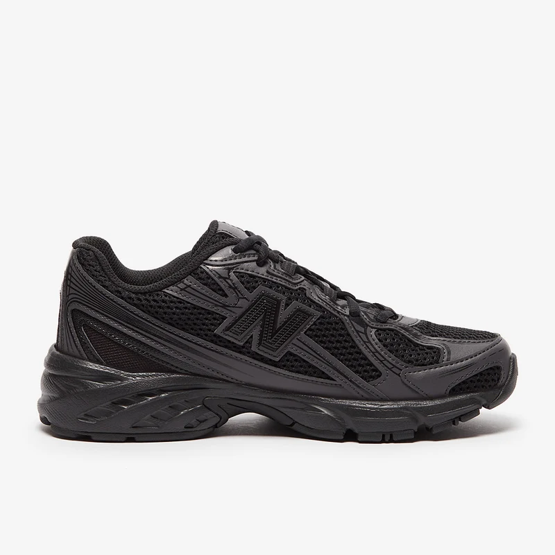 New Balance 740 pour Enfant plus âgé