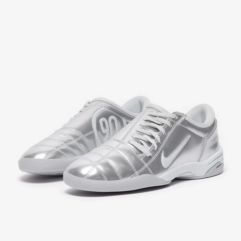 Nike Sportswear T90 pour Femme