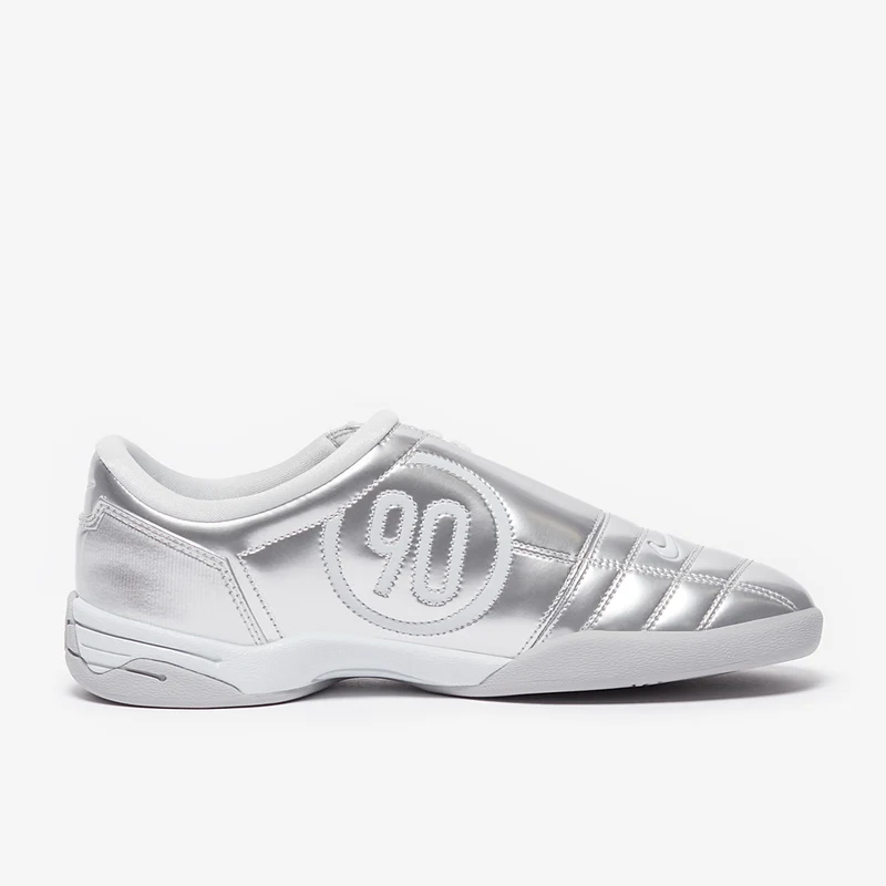 Nike Sportswear T90 pour Femme
