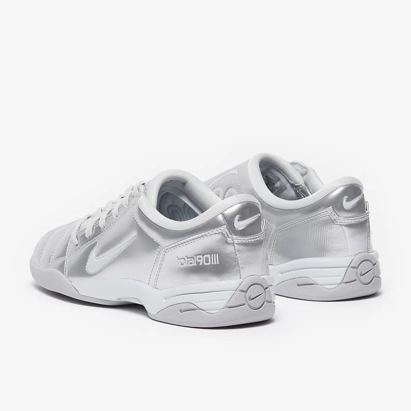Nike Sportswear T90 pour Femme