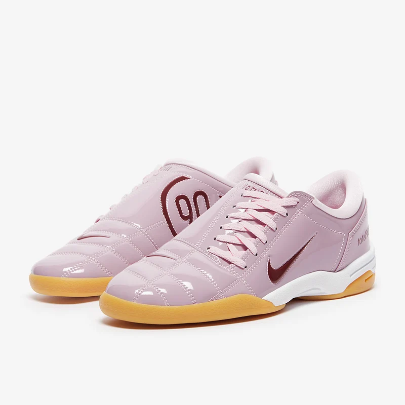 Nike Sportswear T90 pour Femme