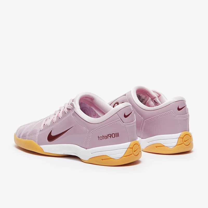 Nike Sportswear T90 pour Femme