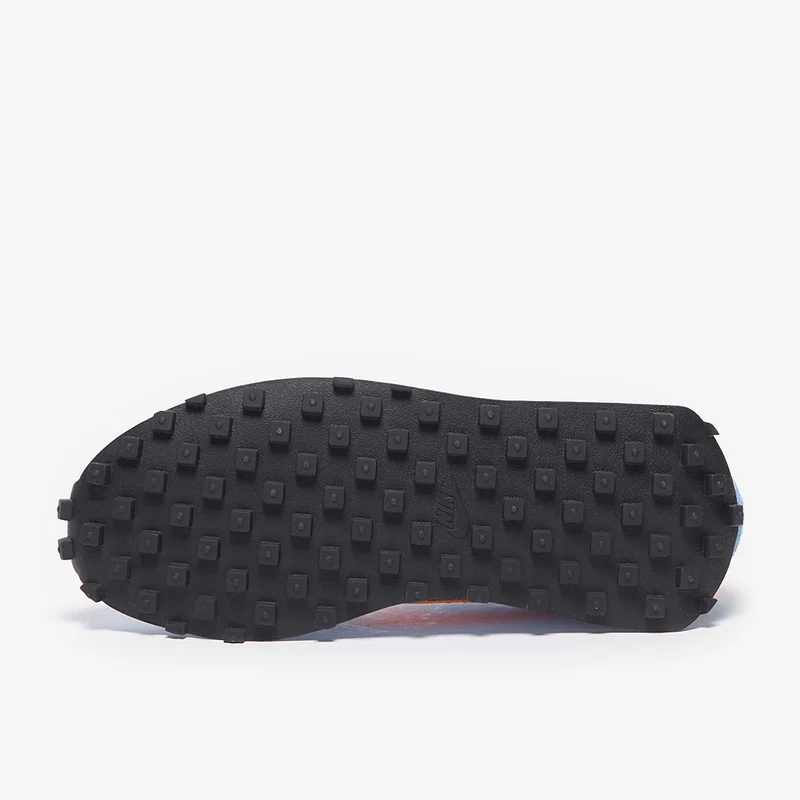 Nike Sportswear LD-1000 pour Femme