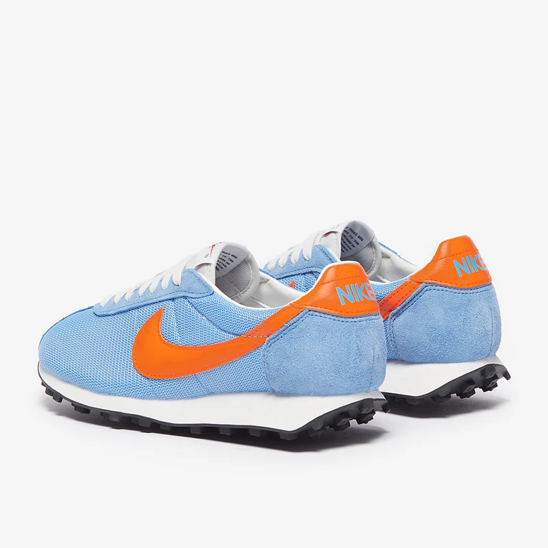 Nike Sportswear LD-1000 pour Femme