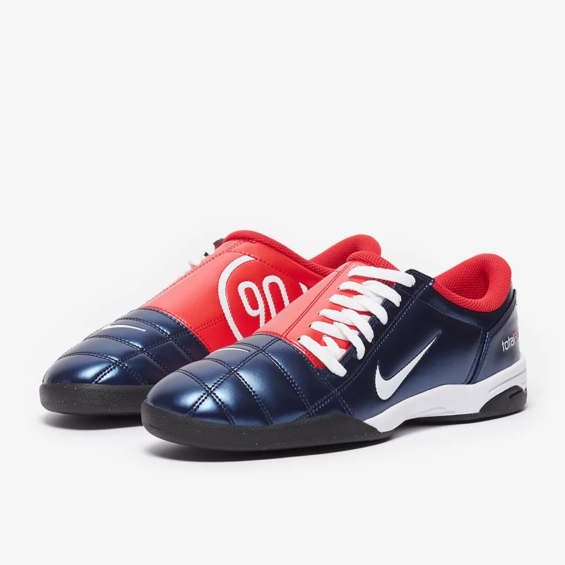 Nike Sportswear T90