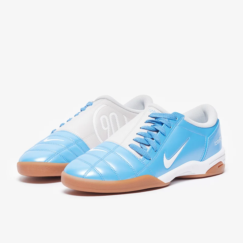 Nike Sportswear T90 pour Femme