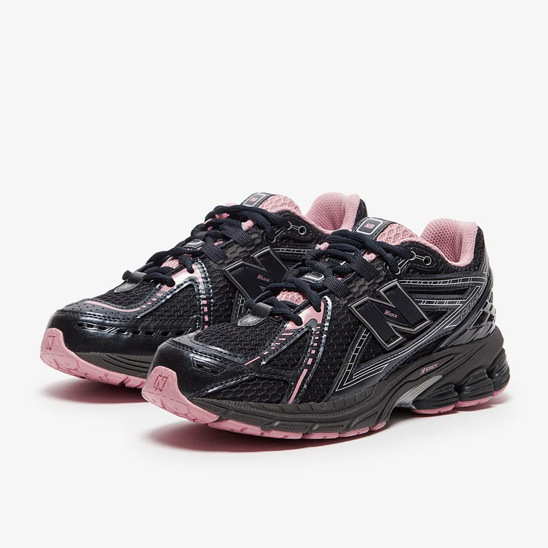 New Balance 1906 pour Enfant plus âgé