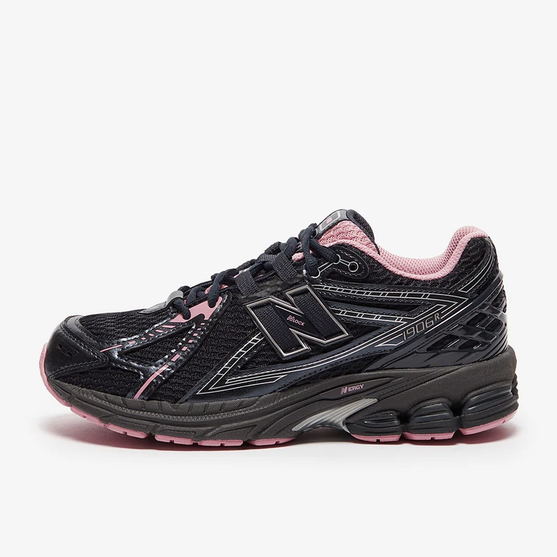 New Balance 1906 pour Enfant plus âgé