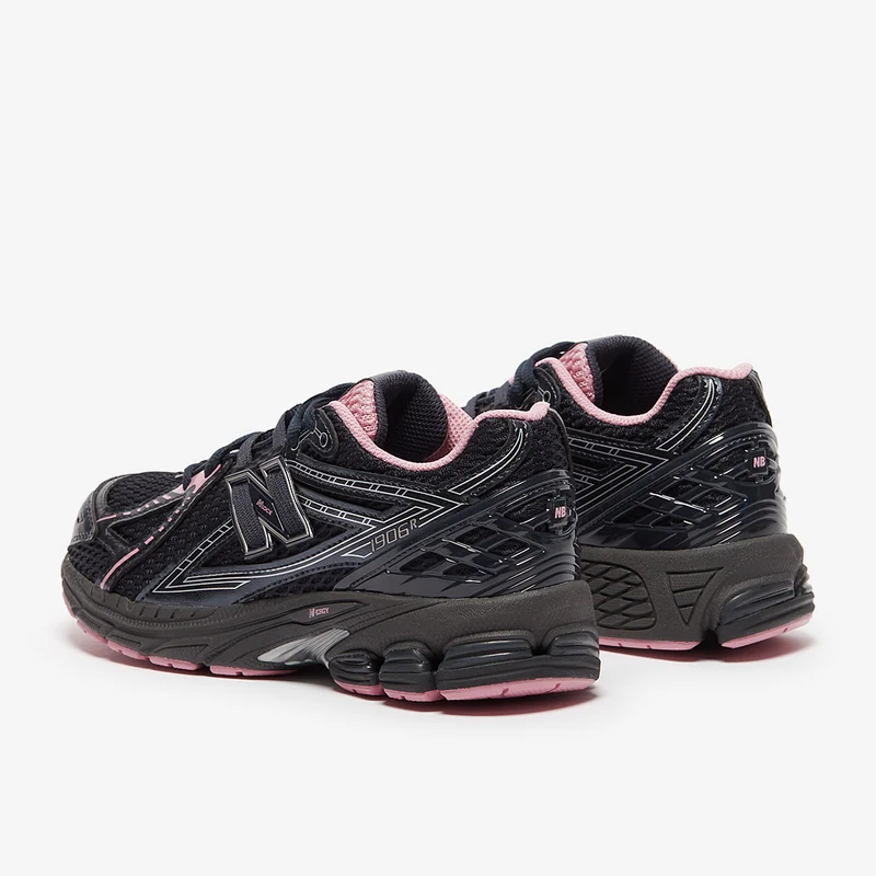New Balance 1906 pour Enfant plus âgé