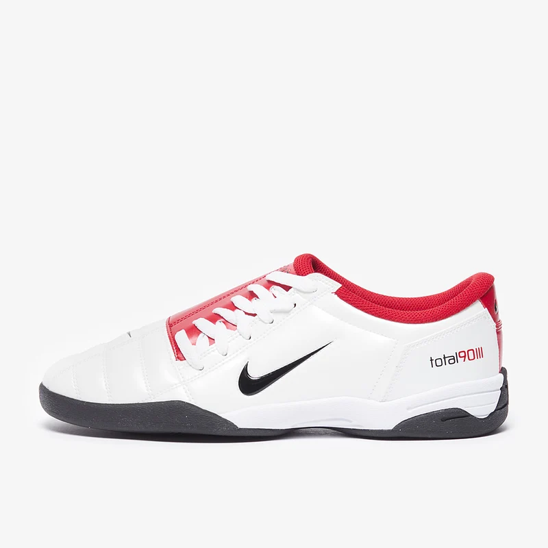 Nike Sportswear T90 pour Femme
