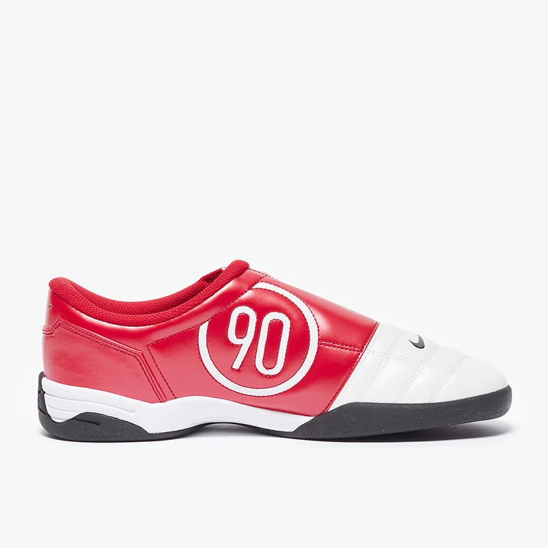 Nike Sportswear T90 pour Femme