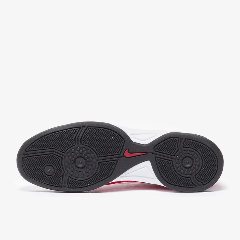 Nike Sportswear T90 pour Femme