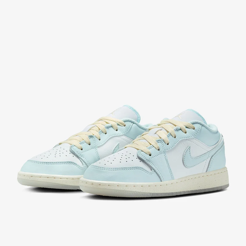 Air Jordan 1 Low SE pour Enfant plus âgé
