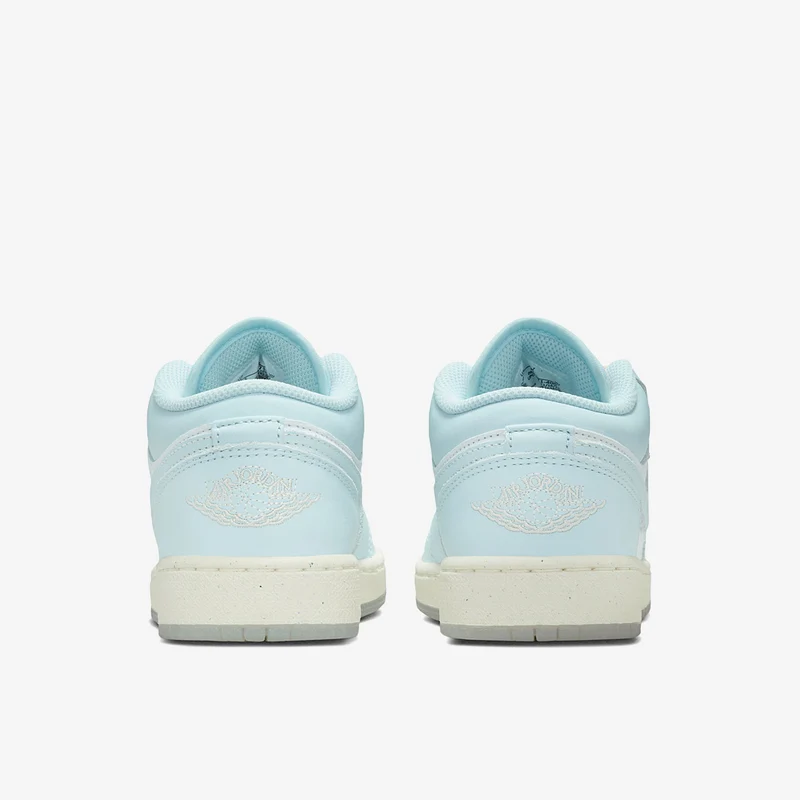 Air Jordan 1 Low SE pour Enfant plus âgé