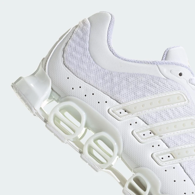 adidas Originals Megaride