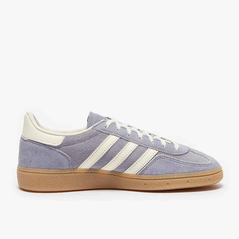 adidas Originals Handball Spezial pour Femme