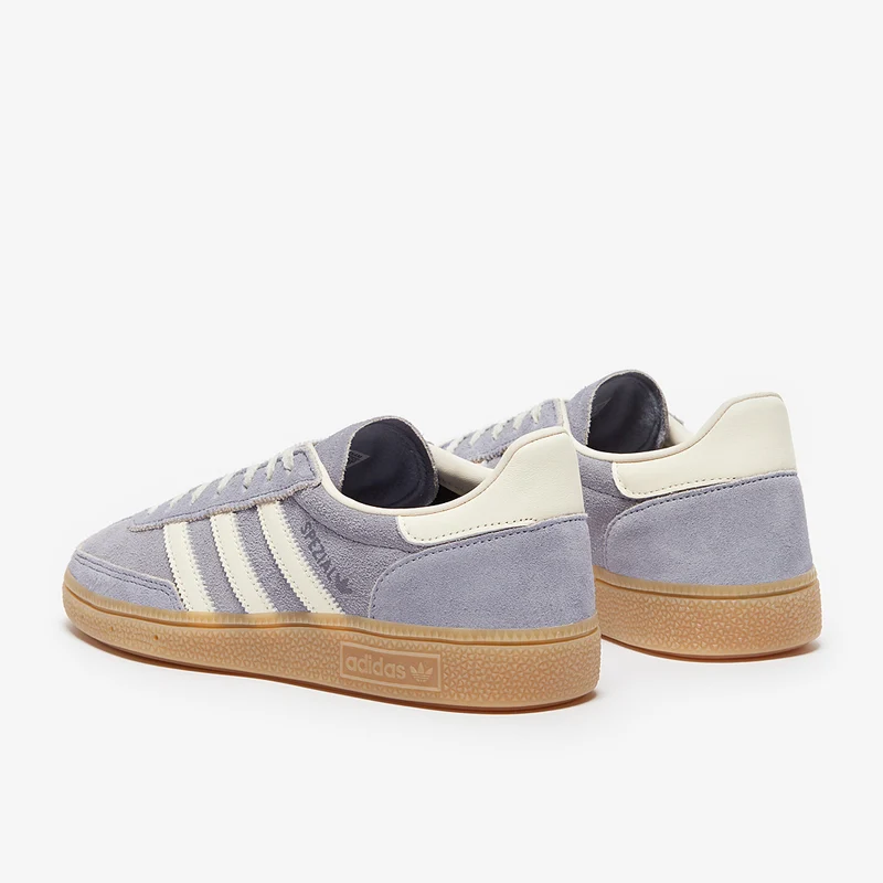adidas Originals Handball Spezial pour Femme
