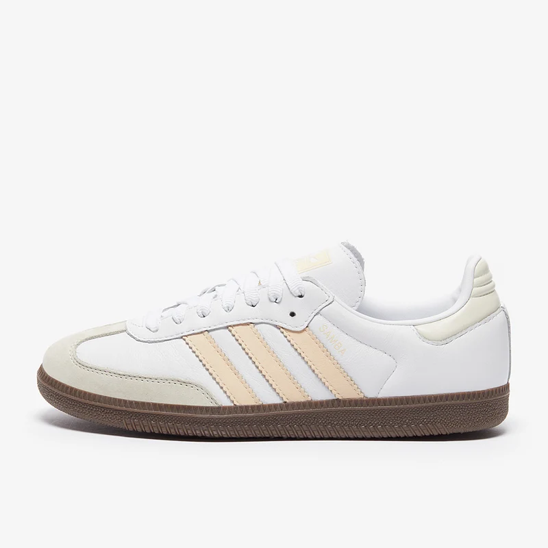 adidas Originals SL 72 OG pour Femme
