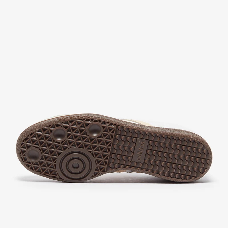 adidas Originals SL 72 OG pour Femme