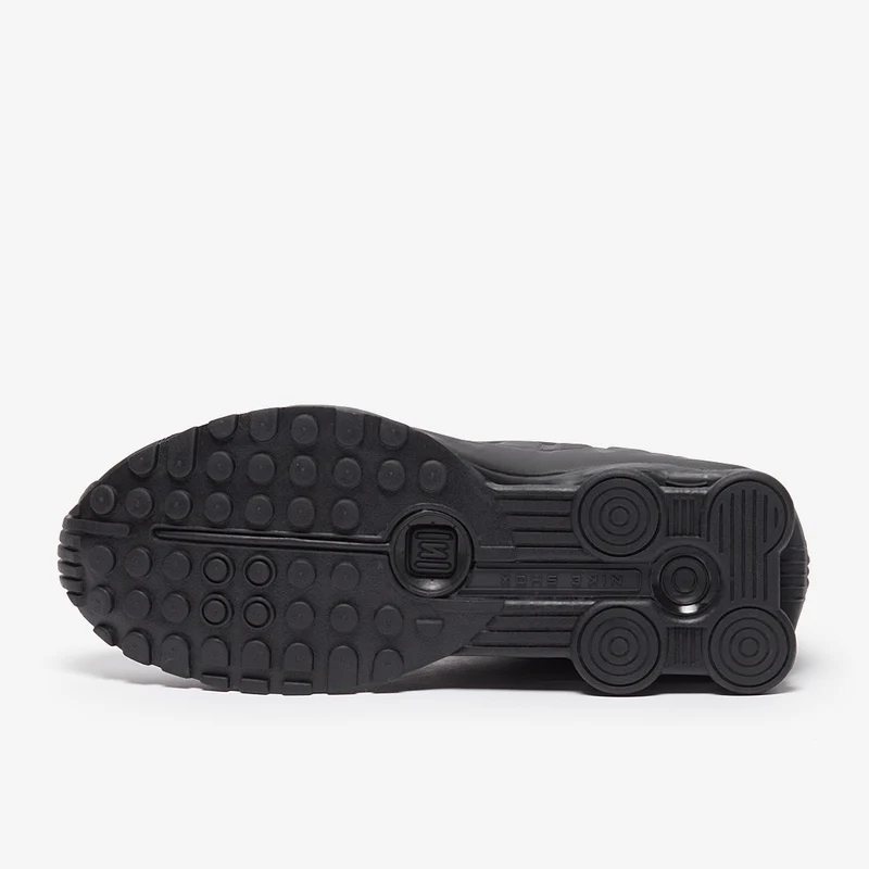 Nike Sportswear Shox R4