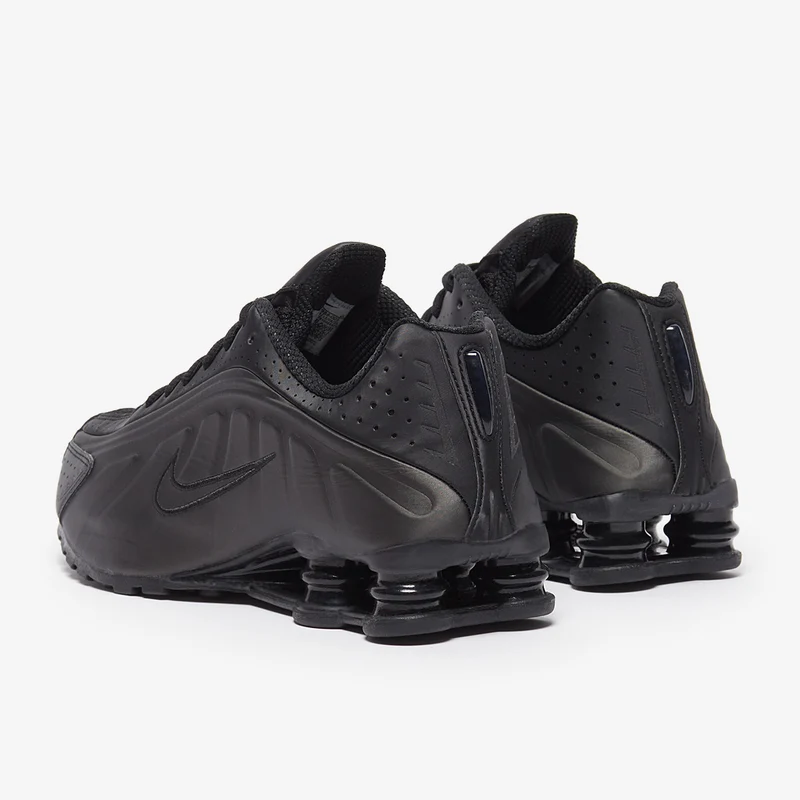 Nike Sportswear Shox R4