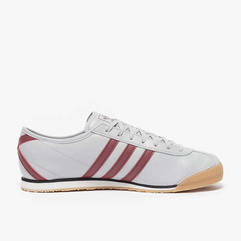 adidas Originals Italia 70s