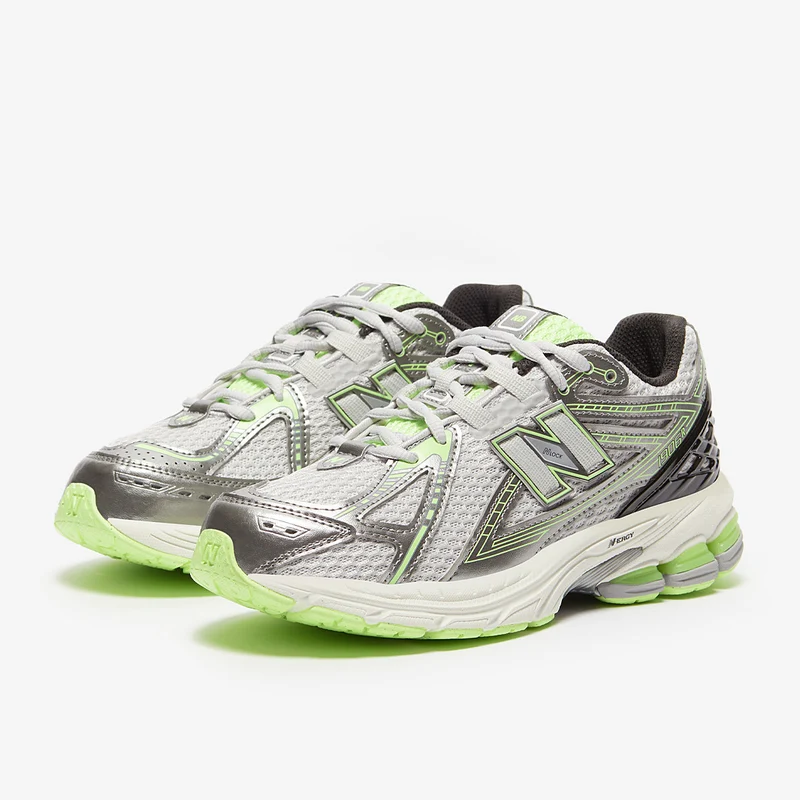 New Balance 1906 pour Enfant plus âgé
