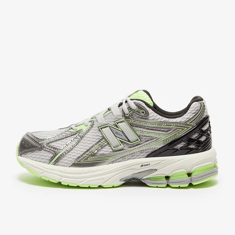New Balance 1906 pour Enfant plus âgé