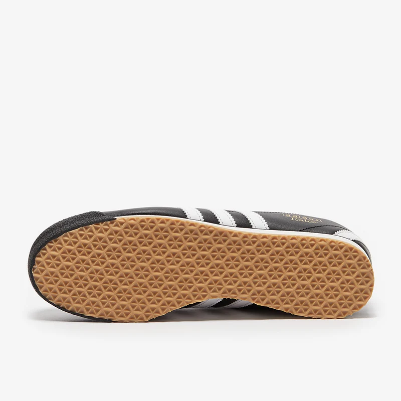 adidas Originals Italia 70s