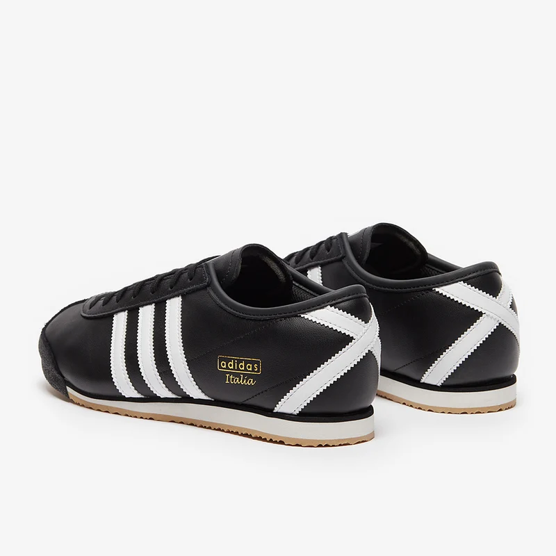 adidas Originals Italia 70s