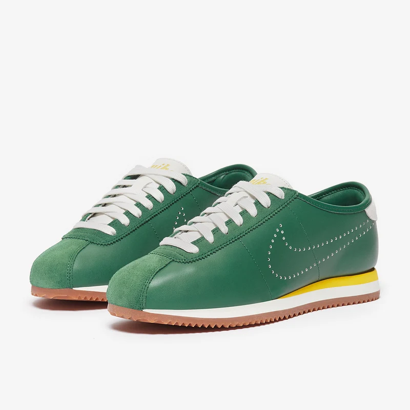 Nike Sportswear Cortez LT pour Femme