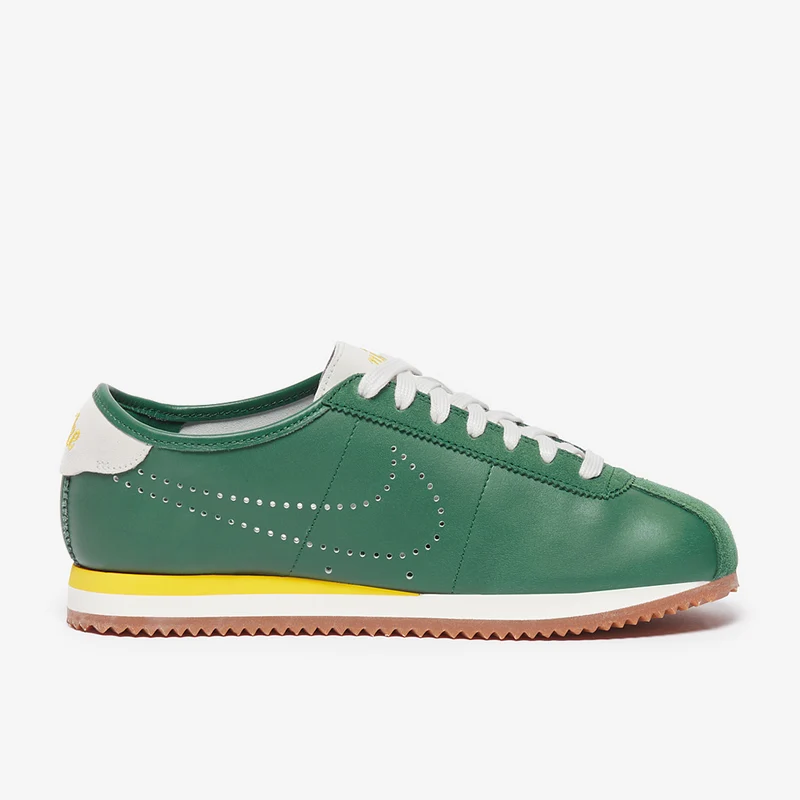 Nike Sportswear Cortez LT pour Femme