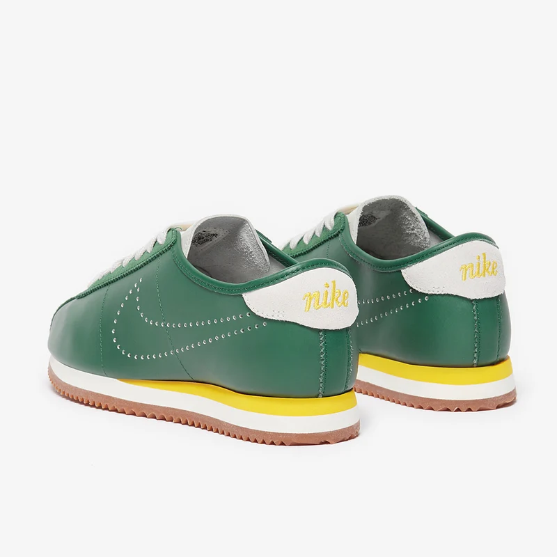 Nike Sportswear Cortez LT pour Femme