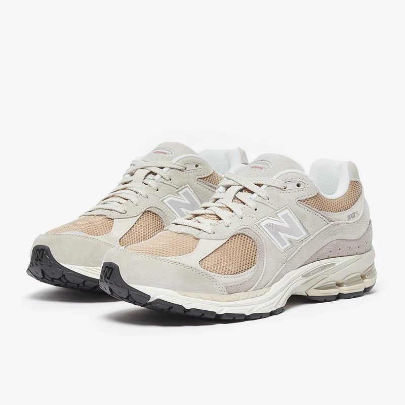 New Balance 2002R