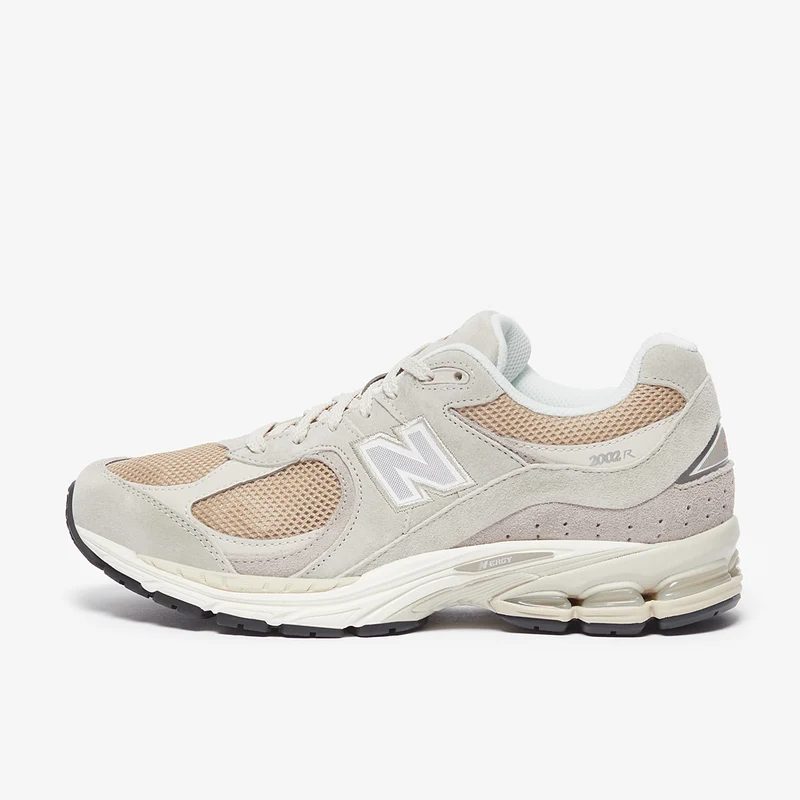 New Balance 2002R