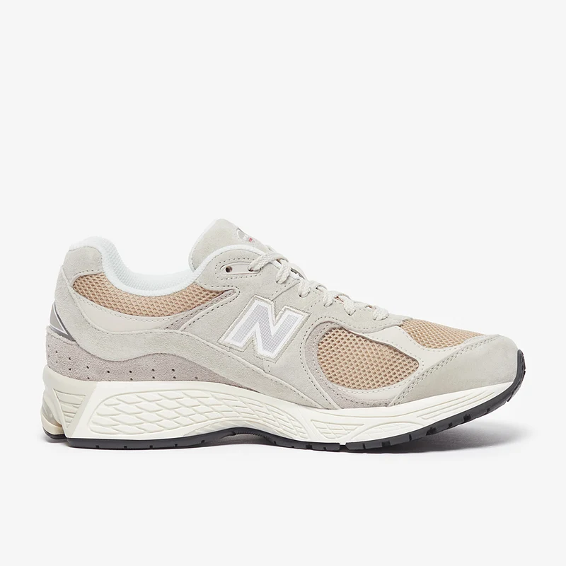 New Balance 2002R