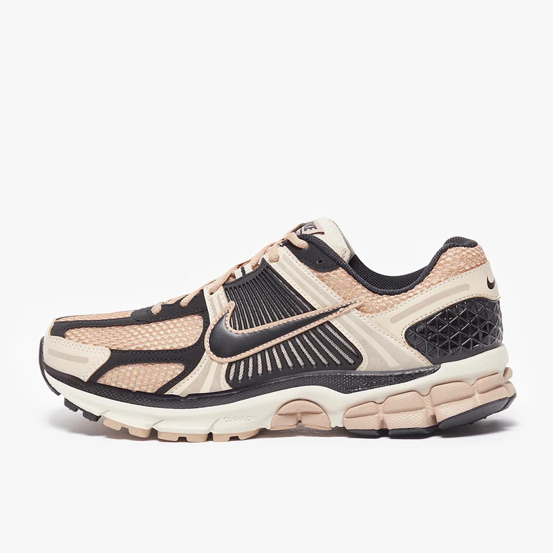 Nike Sportswear Zoom Vomero 5 pour Femme