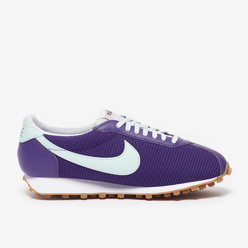 Nike Sportswear LD-1000 pour Femme