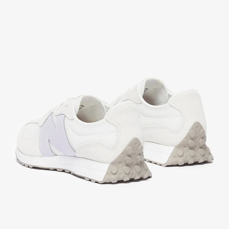 New Balance 327 pour Enfant plus âgé