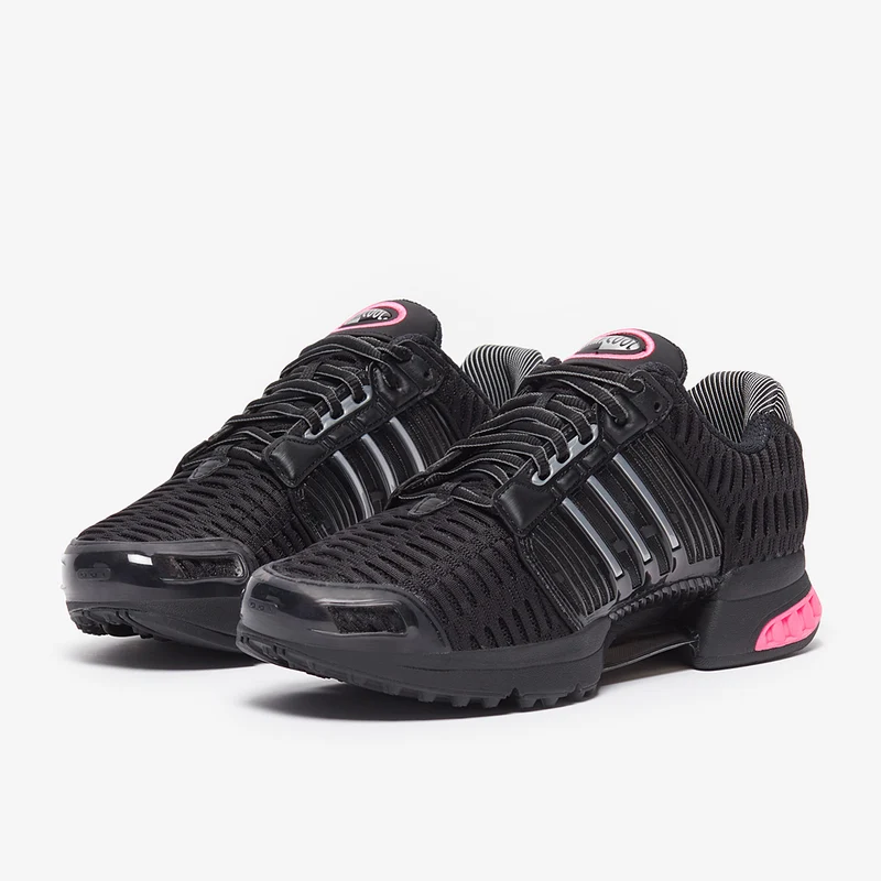 adidas Originals Climacool 1 adidas Originals Tokyo pour Femme