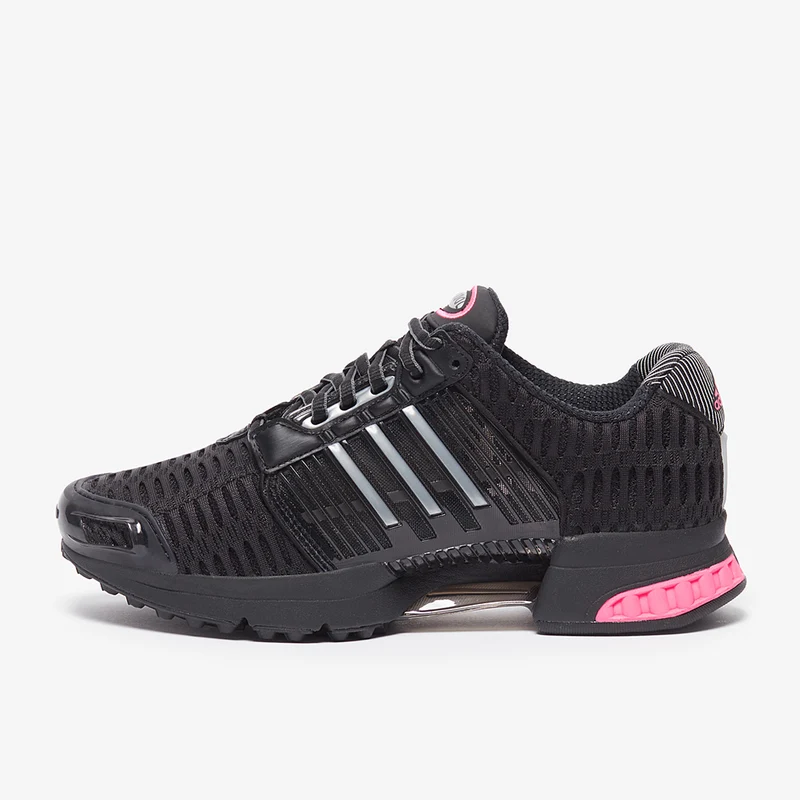 adidas Originals Climacool 1 adidas Originals Tokyo pour Femme
