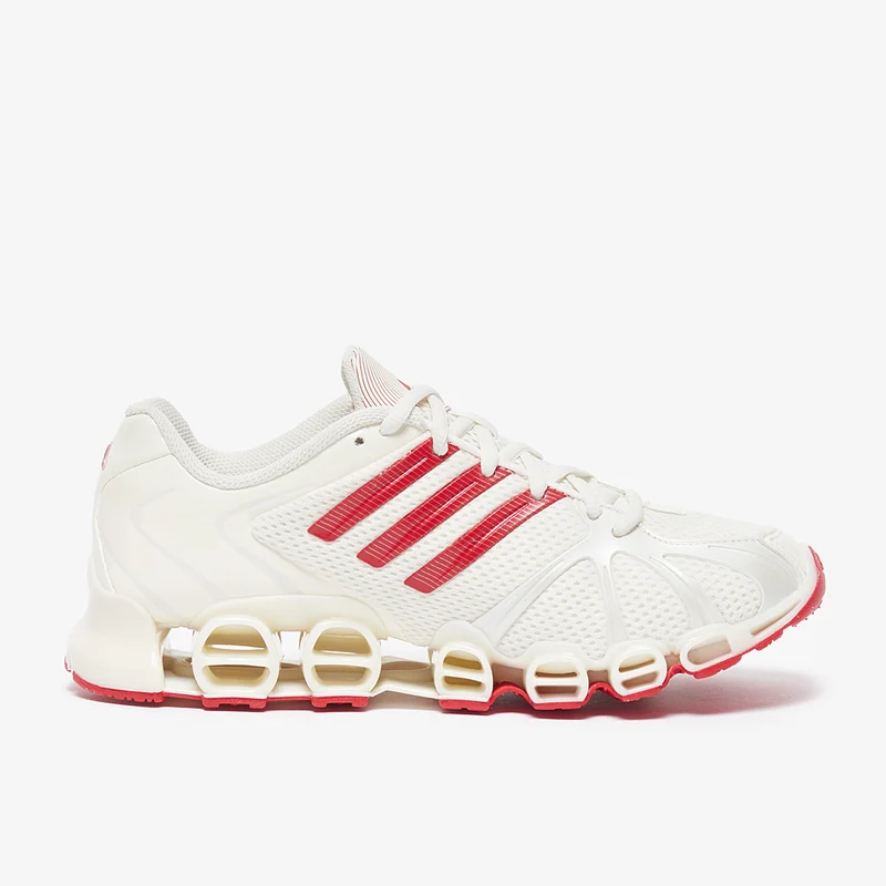 adidas Originals Mega Ghostride adidas Originals Tokyo pour Femme