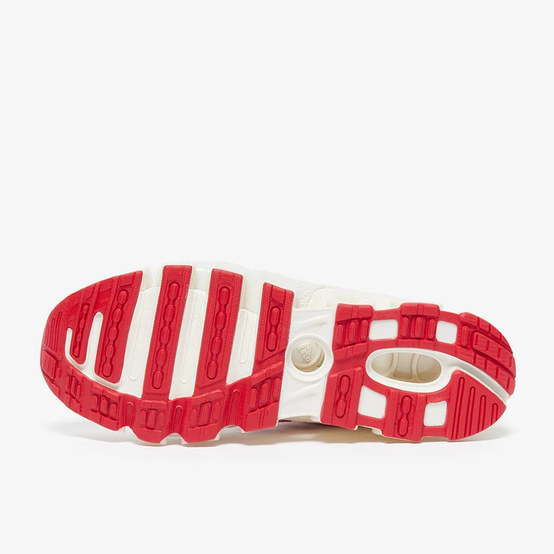 adidas Originals Mega Ghostride adidas Originals Tokyo pour Femme