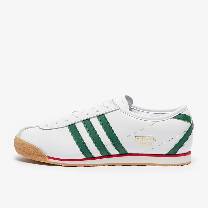 adidas Originals Italia 70s